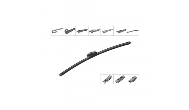 Bosch kojamees AE500