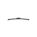 Щётка стеклоочистителя Bosch A404H 400