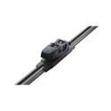 Bosch kojamees AE500