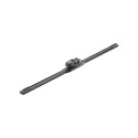 Bosch kojamees AE450