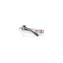 Bosch kojamees AE550