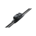 Bosch kojamees AE400