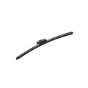 Bosch kojamees AE400