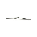 Bosch kojamees 707U 700