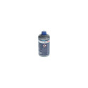 Pidurivedelik Bosch DOT-4 0,5L