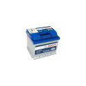 Bosch S4 000 44Ah 420A 175x175x190 -+
