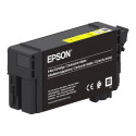 Tint Epson  UltraChrome XD2 Kollane SC-T2100/SC-T3100/SC-T3100N/SC-T3100M/SC-T5100/SC-T5100N/SC-T510