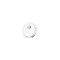 Dreame X40 Ultra Robot Vacuum Cleaner White EU