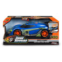 NIKKO Speed Swipe, scale 1:16