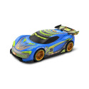 NIKKO Speed Swipe, scale 1:16