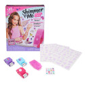 COOL! Shimmer Me Refresh