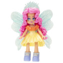 ROYALE HIGH Core Deluxe figuur, 8 cm, W1