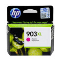 HP 903XL purpurne T6M07AE Instant Ink