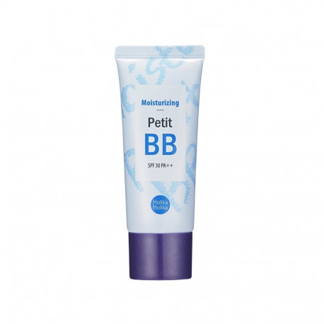 Holika Holika Moisturizing Petit BB Cream 30 ml