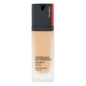 Liquid Make Up Base Synchro Skin Shiseido (30 ml) - 550 30 ml