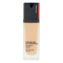 Liquid Make Up Base Synchro Skin Shiseido (30 ml) - 550 30 ml