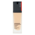 Liquid Make Up Base Synchro Skin Shiseido (30 ml) - 550 30 ml