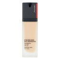Liquid Make Up Base Synchro Skin Shiseido (30 ml) - 550 30 ml