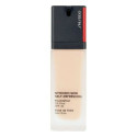 Liquid Make Up Base Synchro Skin Shiseido (30 ml) - 550 30 ml