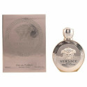 Parfem za žene Eros Pour Femme Versace EDP EDP - 50 ml