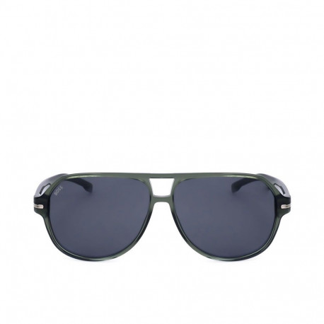 HUGO BOSS GAFAS HUGO BOSS 1507/S 1ED 145 mm