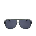 HUGO BOSS GAFAS HUGO BOSS 1507/S 1ED 145 mm