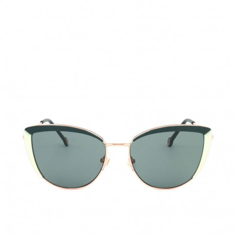 CAROLINA HERRERA GAFAS HER 0112/S 145 mm