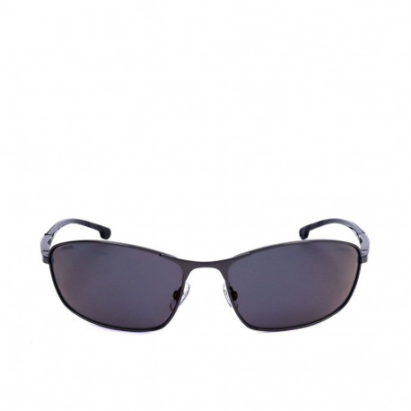 CARRERA CARDUC 006/S V81 130 mm