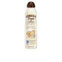 HAWAIIAN TROPIC SILK HYDRATION air soft SPF30 spray 177 ml
