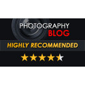 Nikon Z5 II корпус Nikon Z5 II корпус