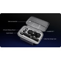Insta360 X5 Carry Case