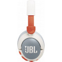 JBL wireless headset Junior 470NC, white