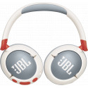 JBL wireless headset Junior 470NC, white
