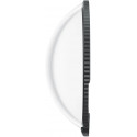Insta360 X5 Premium Lens Guards