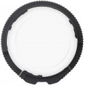 Insta360 X5 Premium Lens Guards