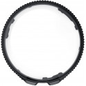 Insta360 X5 Premium Lens Guards