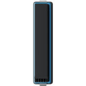 Insta360 X5 aku 2400mAh