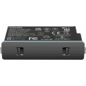Insta360 X5 aku 2400mAh