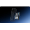 Insta360 X5 battery 2400mAh