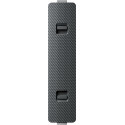 Insta360 X5 aku 2400mAh