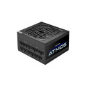 Chieftec toiteplokk ATMOS Series 850W