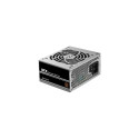 "SFX 350W Chieftec BFX Smart Series Bulk"