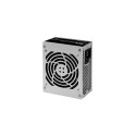 "SFX 350W Chieftec BFX Smart Series Bulk"