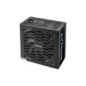 Chieftec toiteplokk ATMOS Series 850W