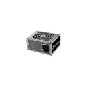 "SFX 350W Chieftec BFX Smart Series Bulk"