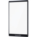 Insta360 X5 screen protector