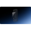 Insta360 X5 screen protector