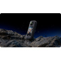 Insta360 X5 ekraanikaitse