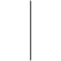 Insta360 X5 ekraanikaitse Cooling Screen Protector