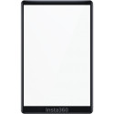 Insta360 X5 Cooling Screen Protector